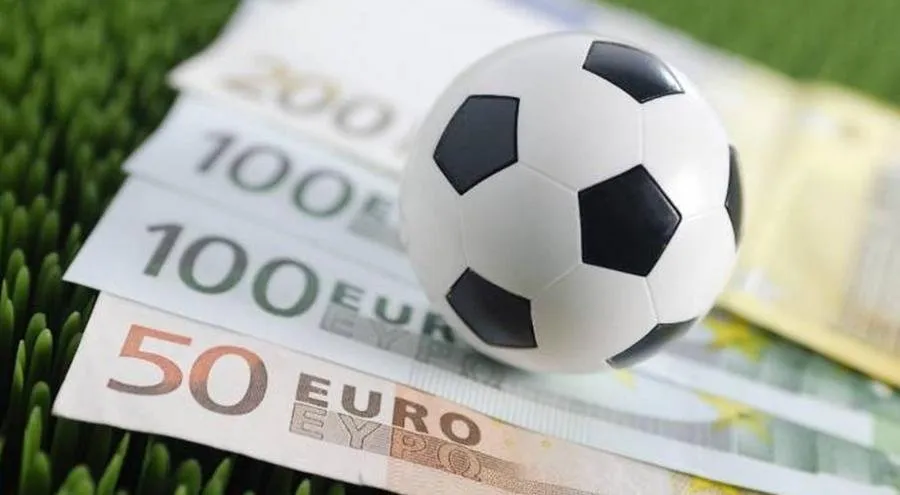 دور التنبؤ في استراتيجيات المراهنات الرياضية الناجحة