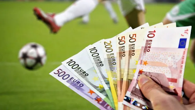 التنبؤات الاحترافية: كيف تعمل وما وراءها