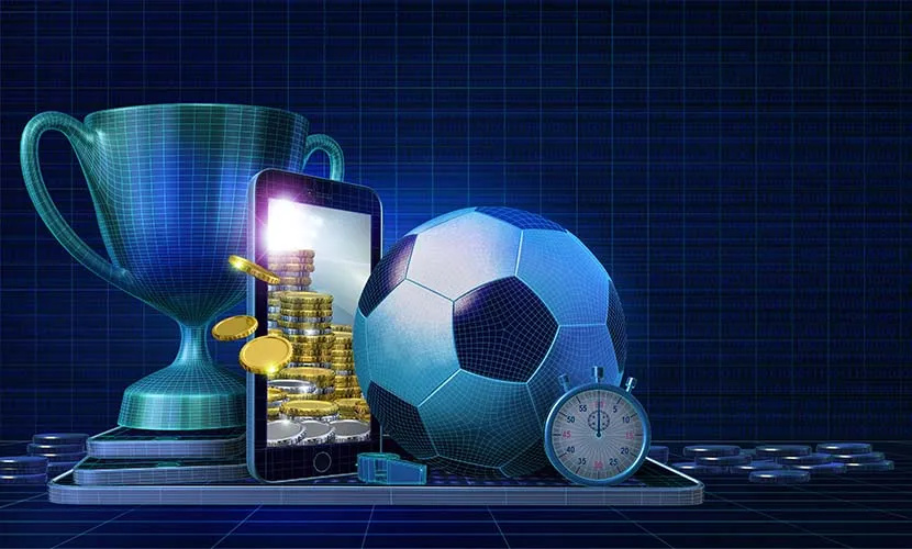Avantages des pronostics footballistiques gratuits