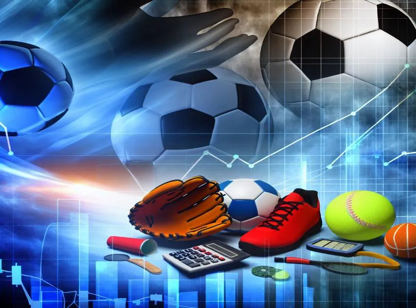 Betting Strategies for Totals for Beginners and Experienced Players