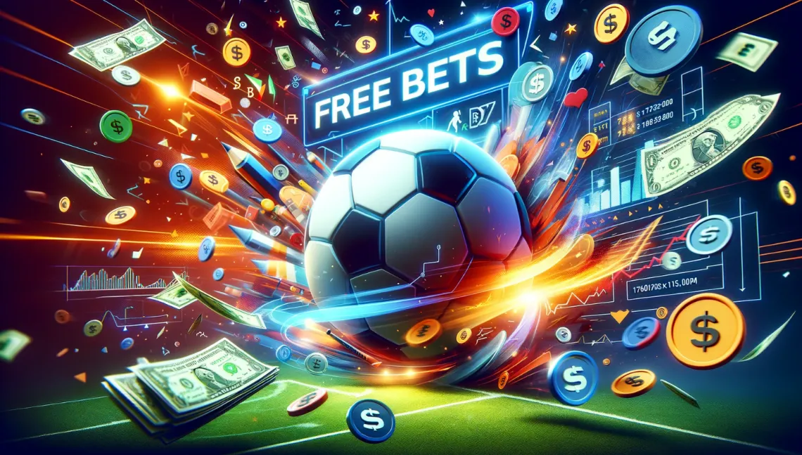 De odds bij een bookmaker: wat het is en hoe je de juiste weddenschap kiest