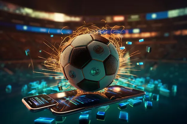 Wie funktionieren Ergebniswetten im Sport und welche anderen Wettarten gibt es?
