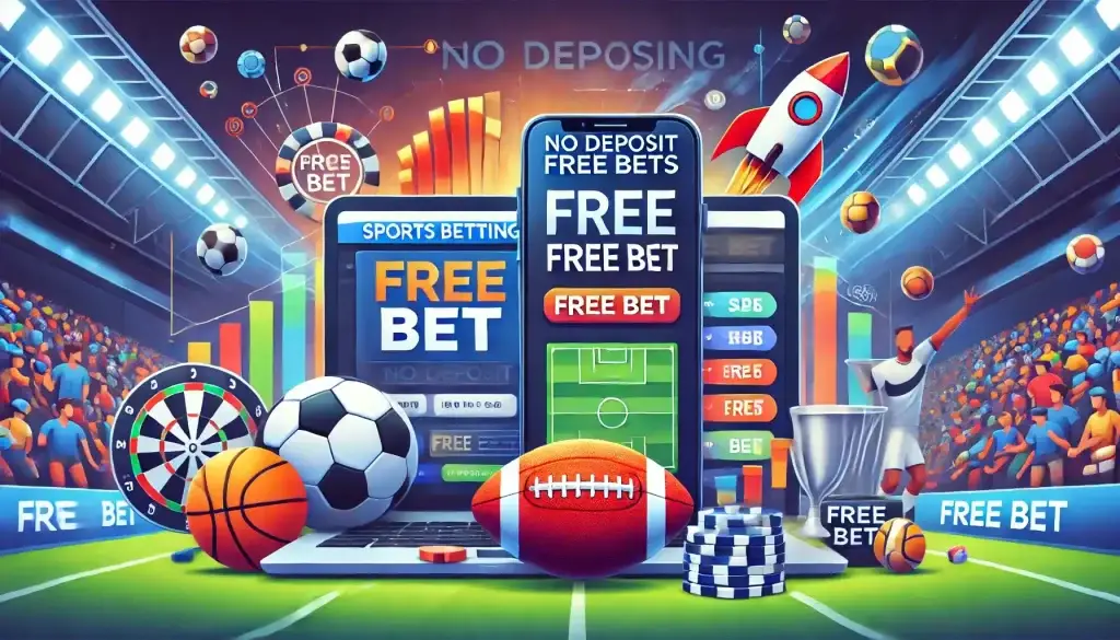 In which European countries is sports betting legal and how does it work?