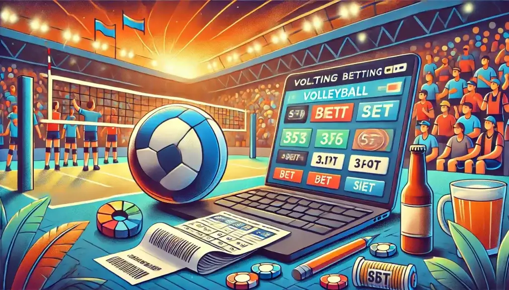 CIS and post-Soviet space: In which countries is sports betting legal?